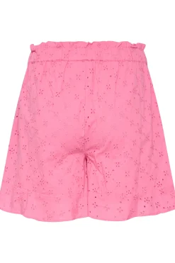 EsmeSZ Shorts
