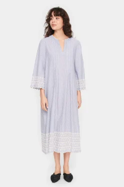 EsteeSZ Kleid