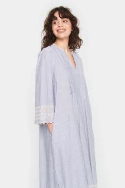 EsteeSZ Kleid
