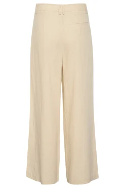 EstelleSZ Leinen Hose