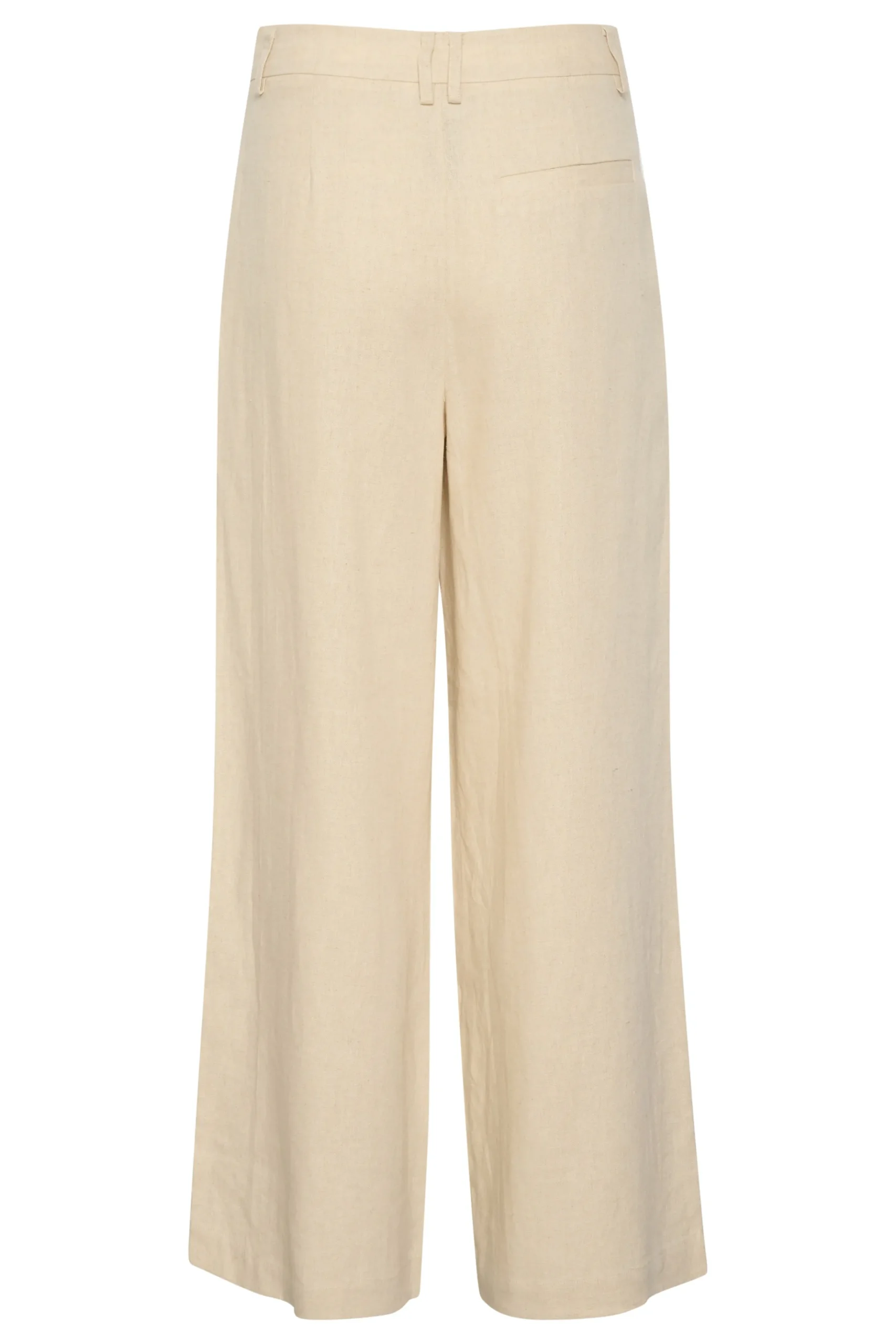 EstelleSZ Leinen Hose