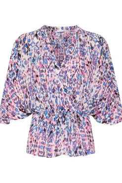 EverleySZ Bluse