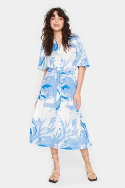 EvetteSZ Kleid