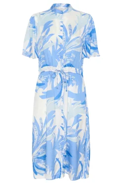 EvetteSZ Kleid