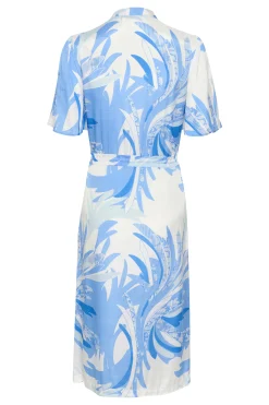 EvetteSZ Kleid