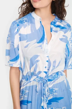 EvetteSZ Kleid