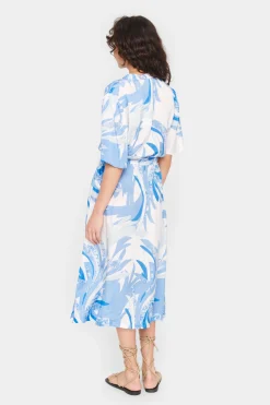 EvetteSZ Kleid