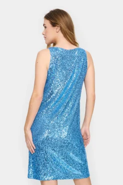 EvitaSZ Kleid