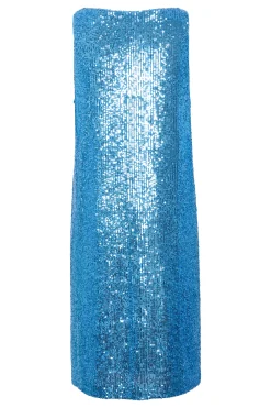 EvitaSZ Kleid