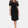 FadiaSZ Kleid