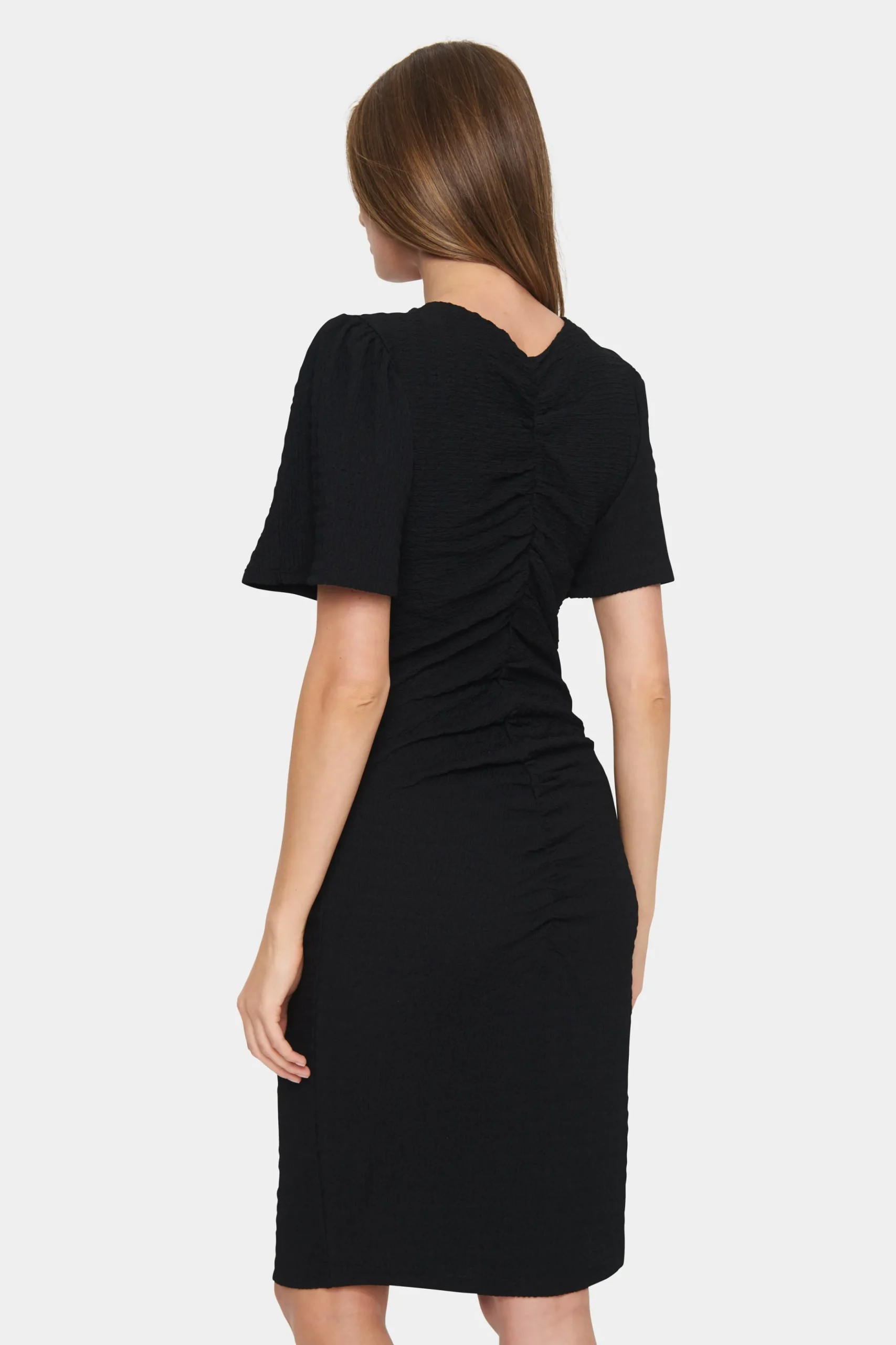 FadiaSZ Kleid