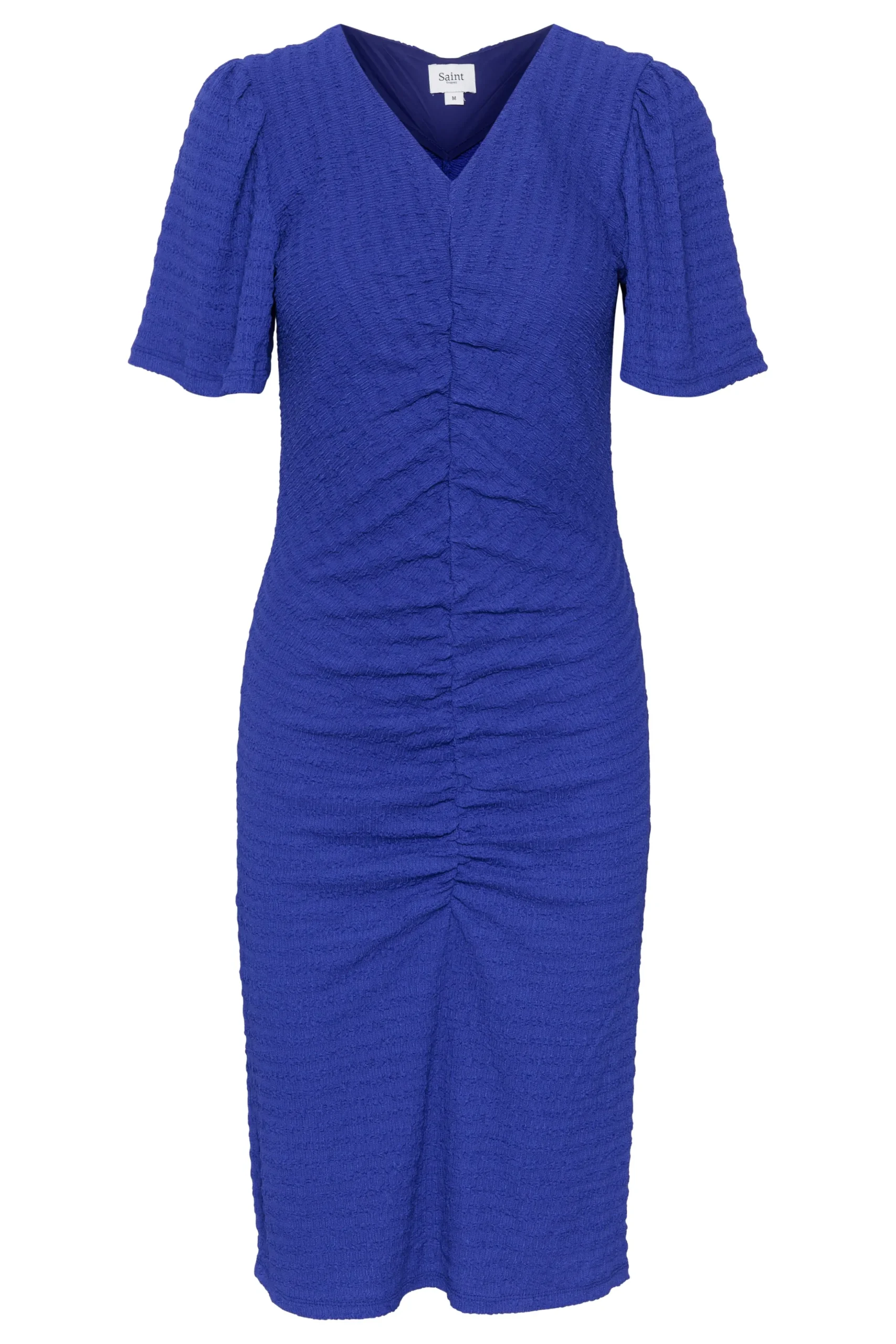 FadiaSZ Kleid