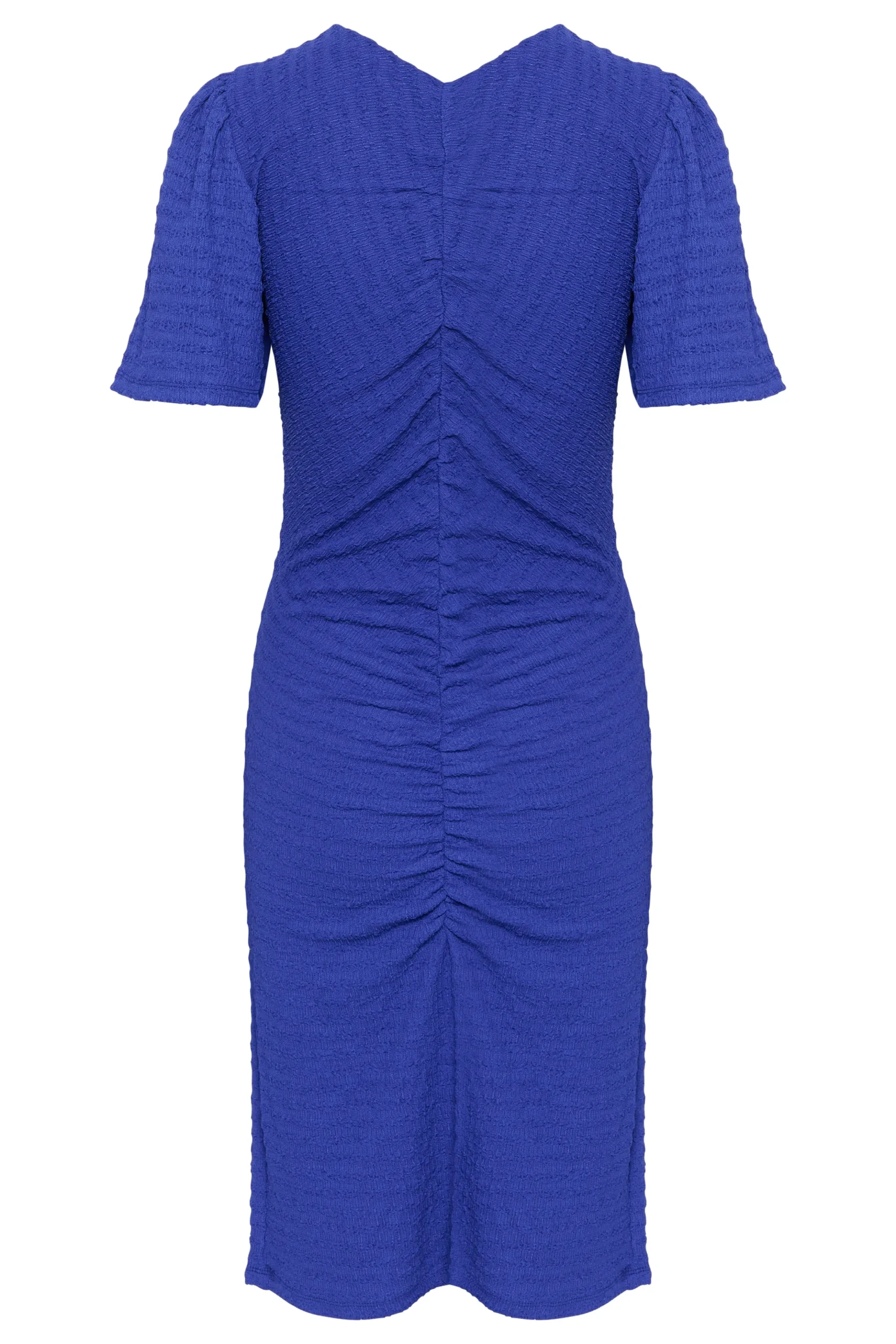 FadiaSZ Kleid