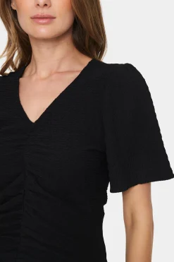 FadiaSZ Kleid
