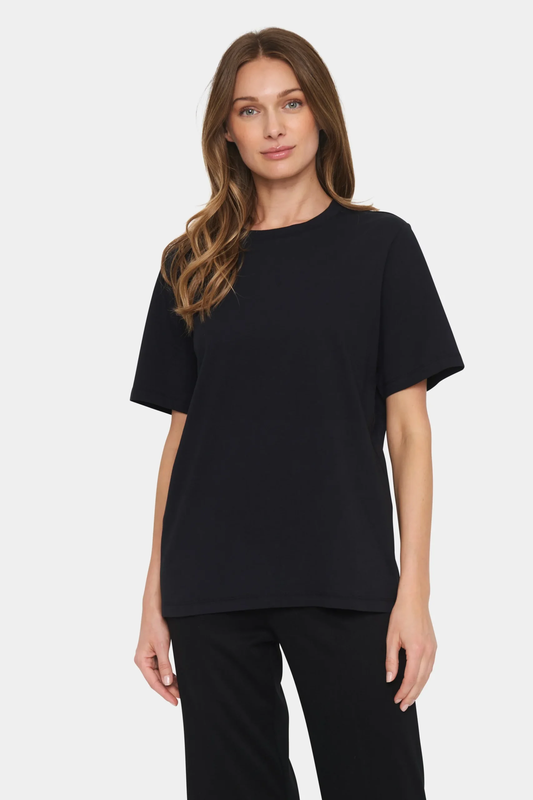FariaSZ T-shirt