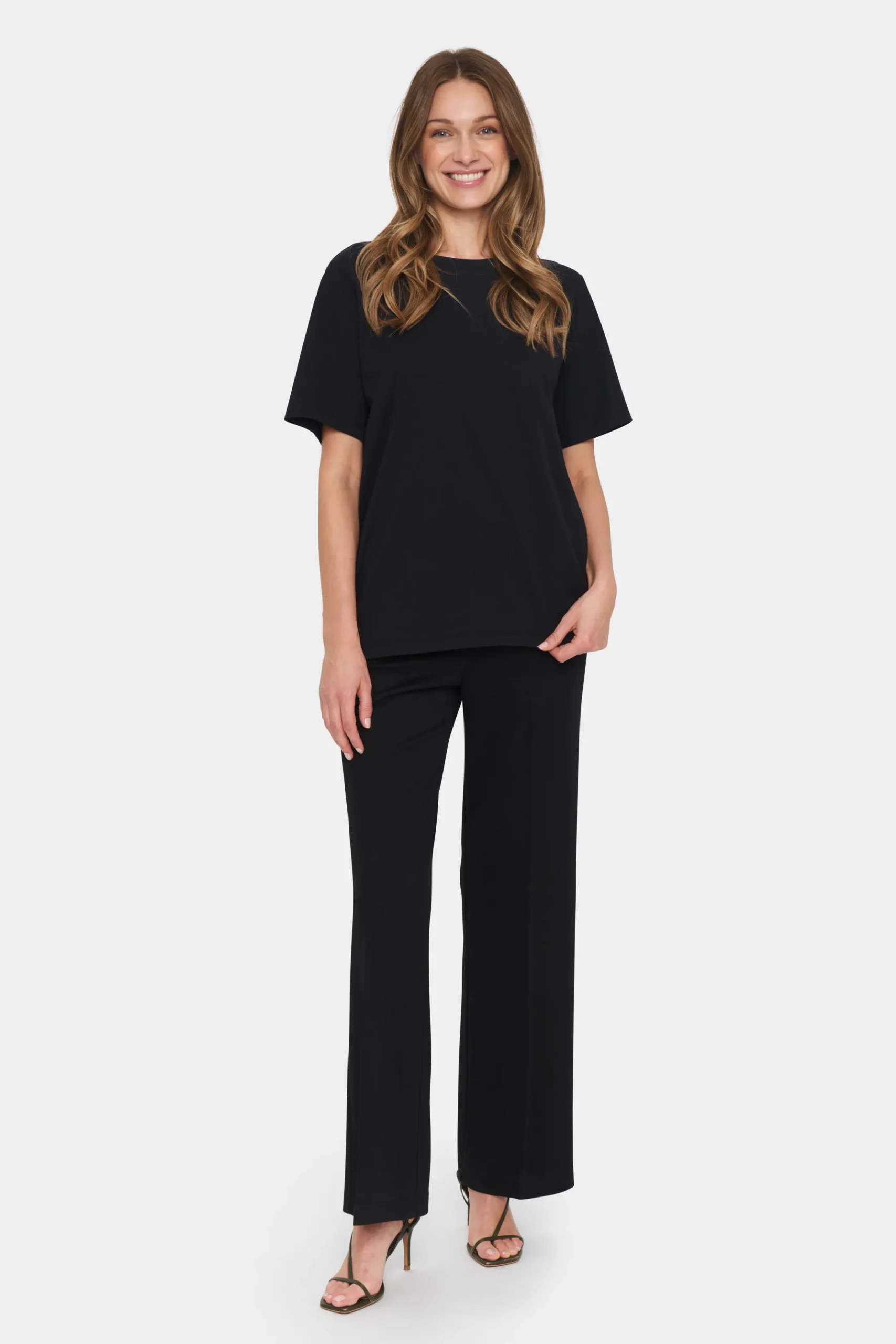FariaSZ T-shirt