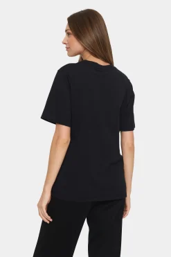 FariaSZ T-shirt