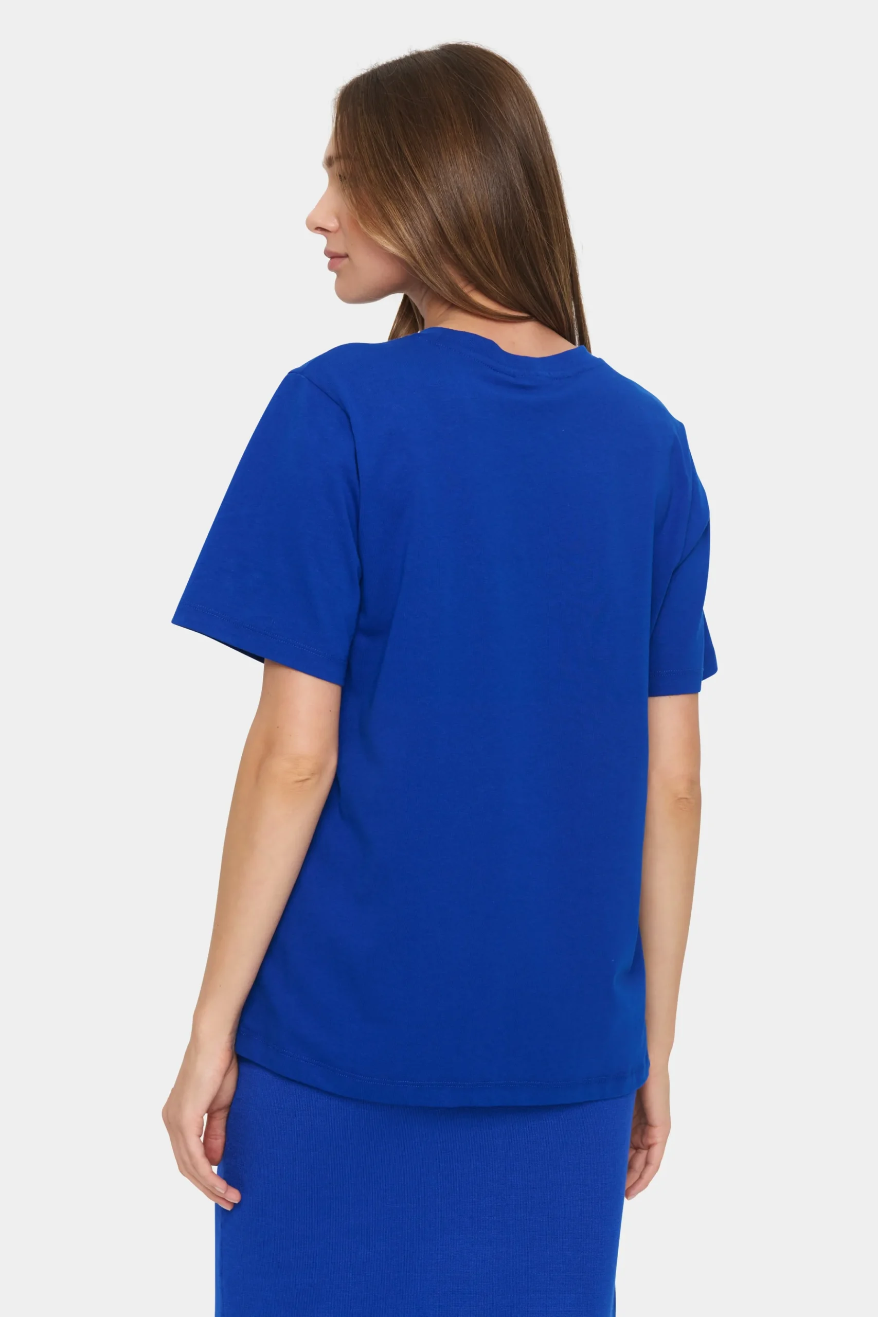 FariaSZ T-shirt