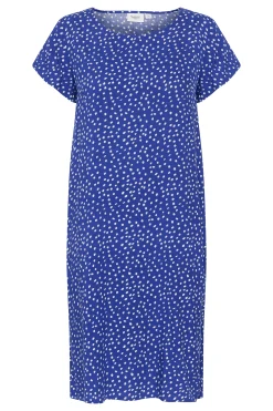 FatildeSZ Kleid