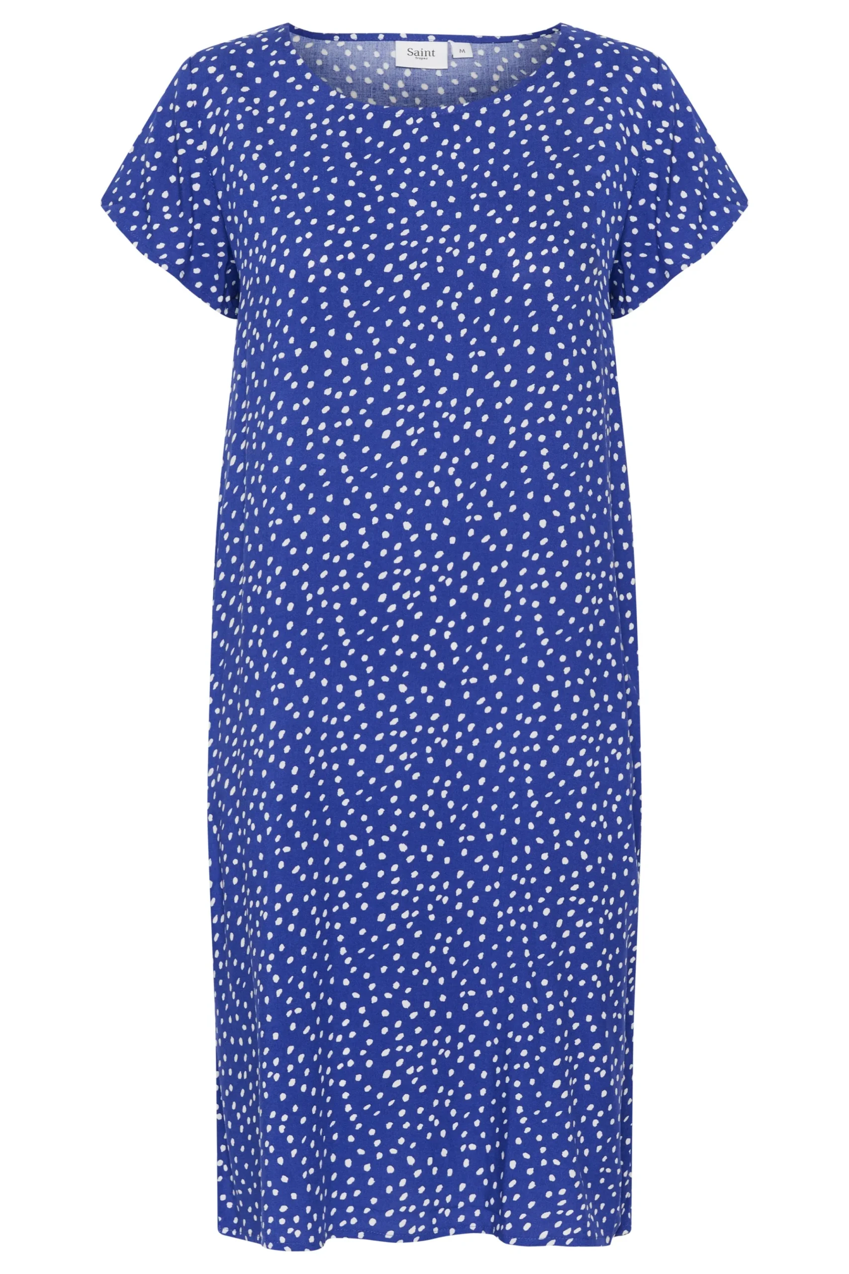 FatildeSZ Kleid