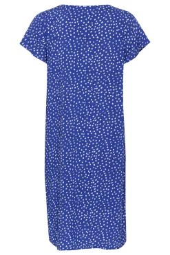 FatildeSZ Kleid