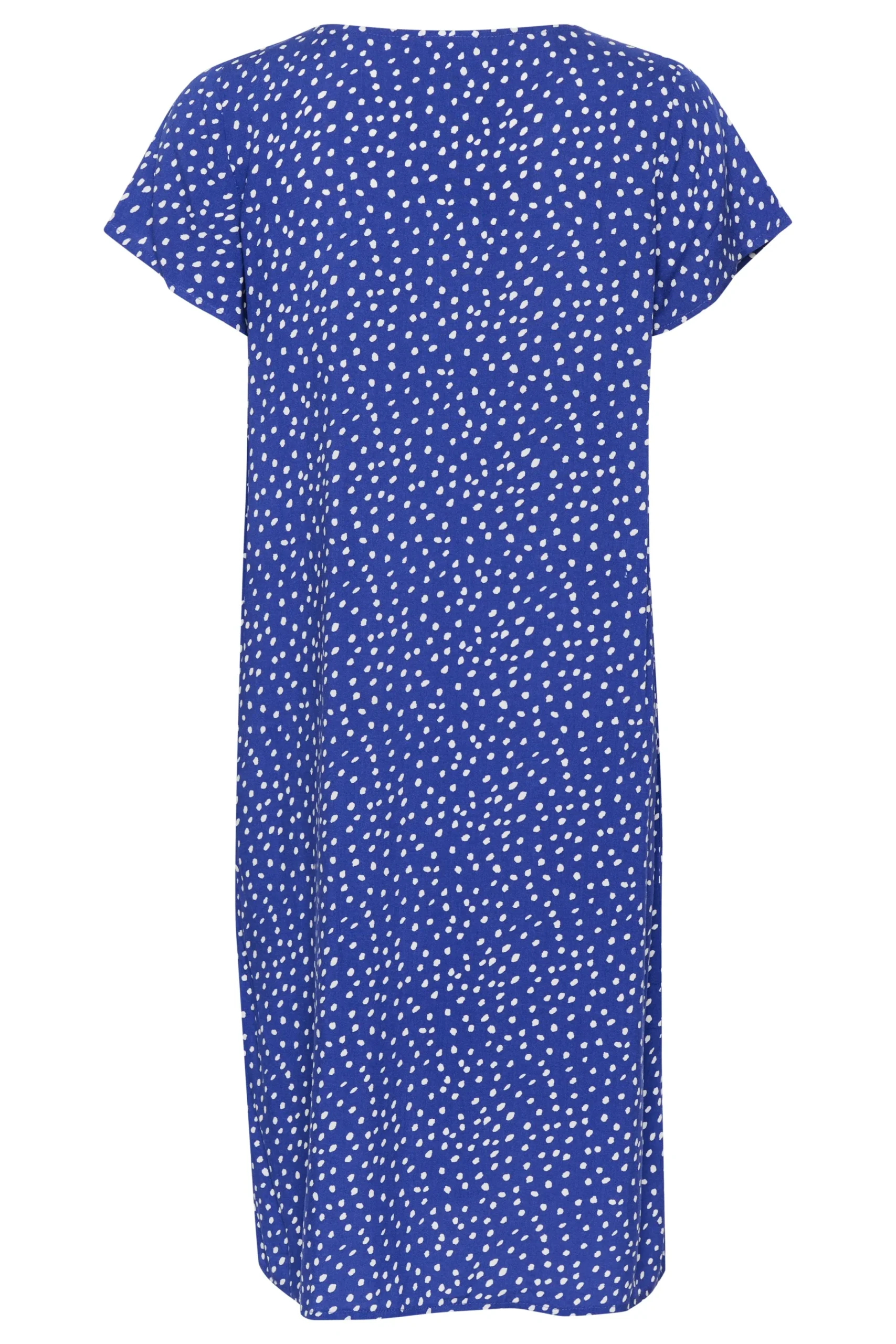 FatildeSZ Kleid