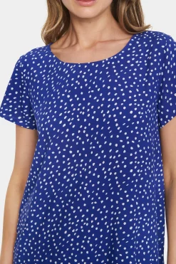 FatildeSZ Kleid