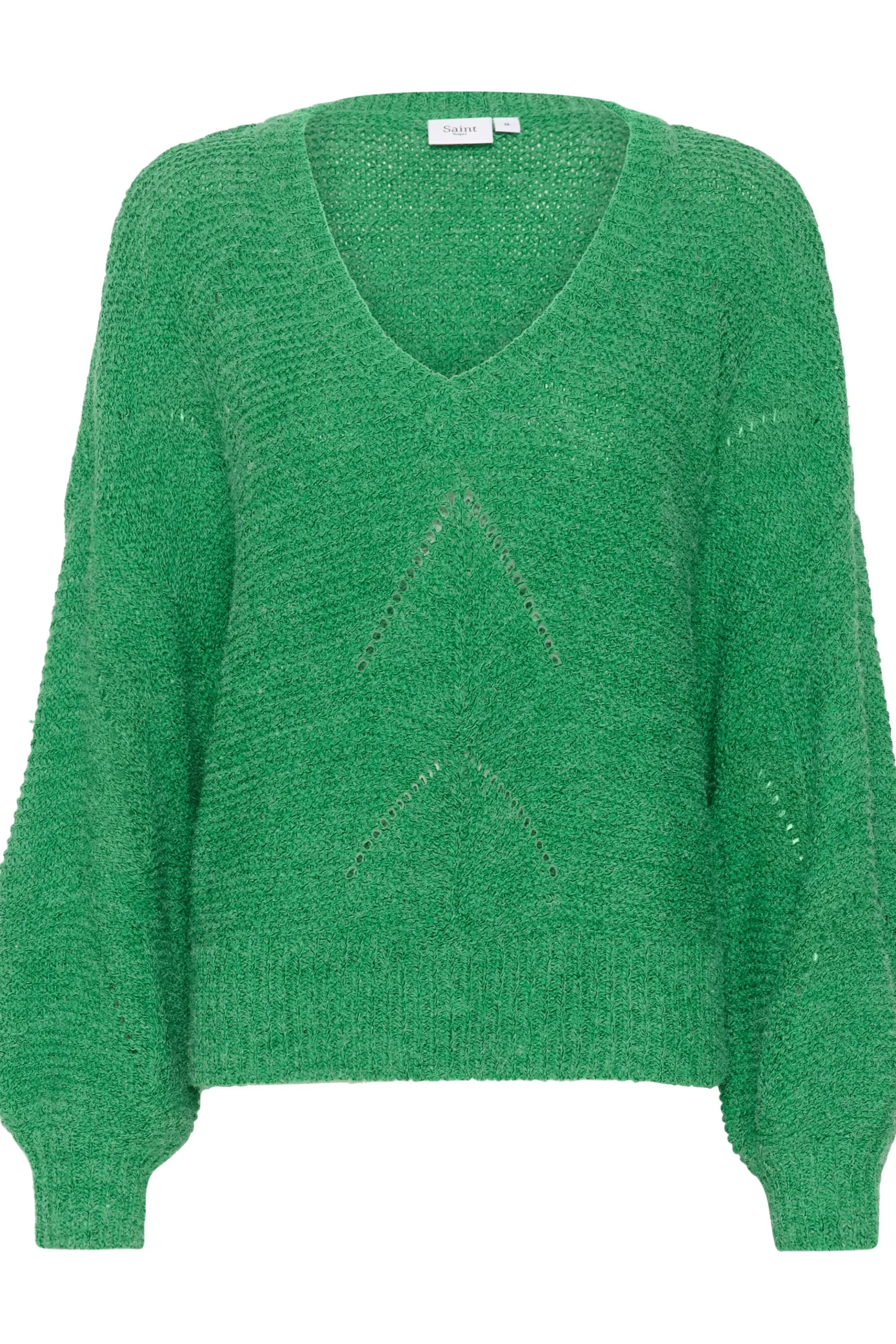 FeliaSZ Pullover