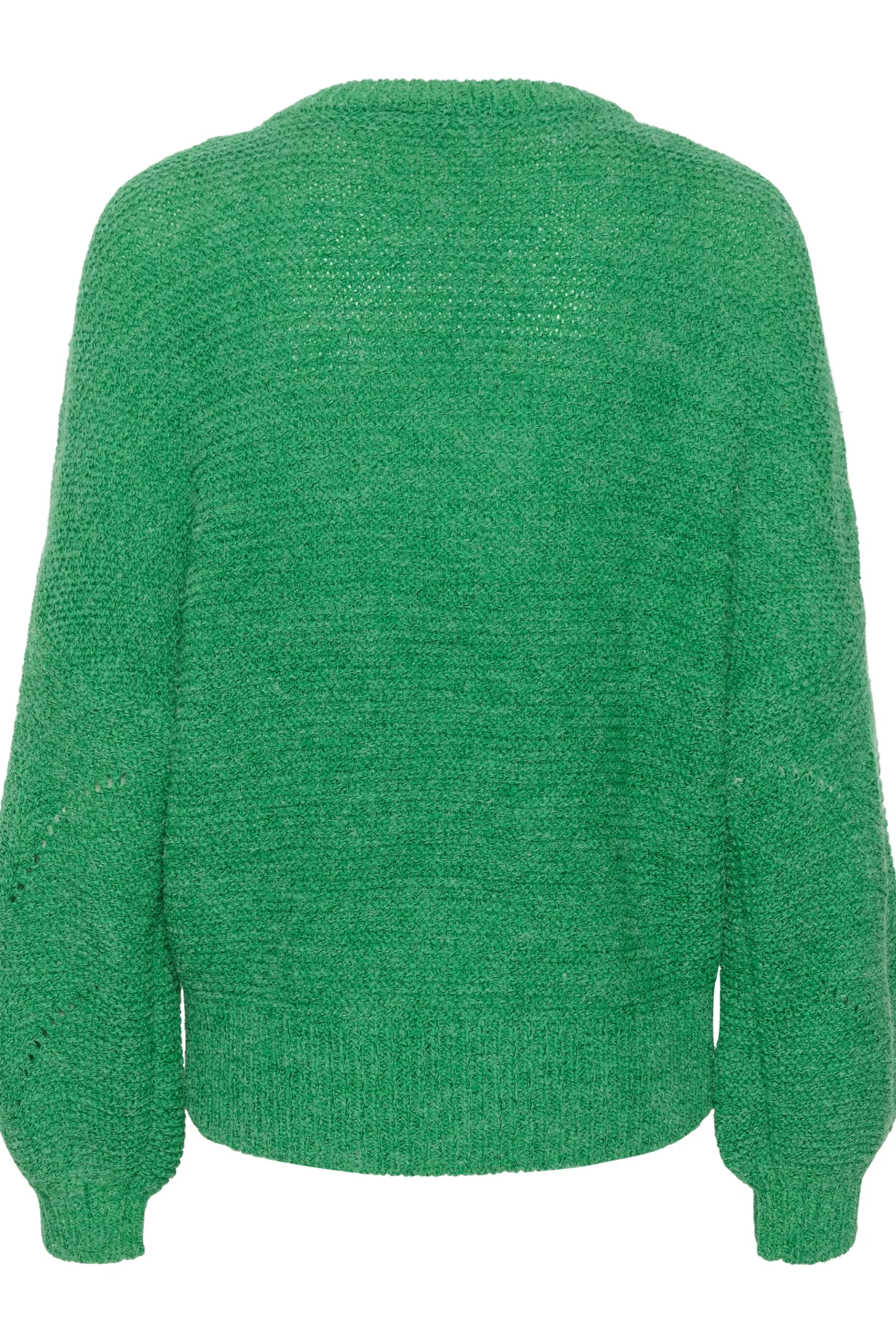FeliaSZ Pullover