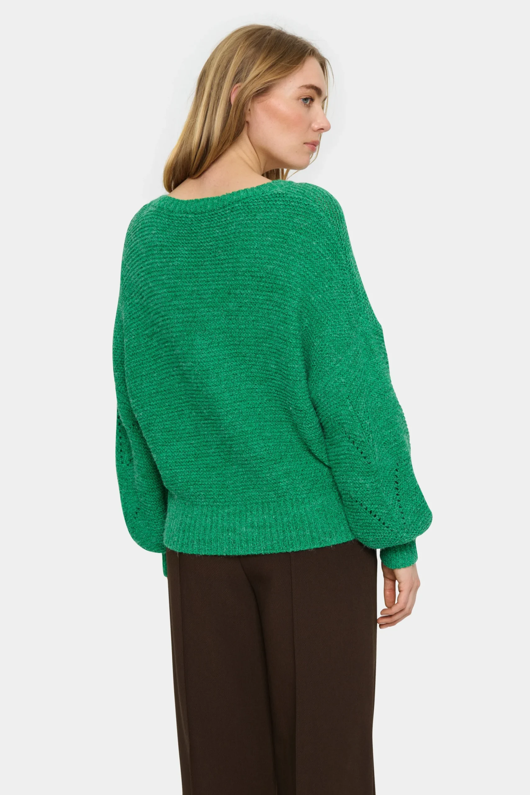 FeliaSZ Pullover