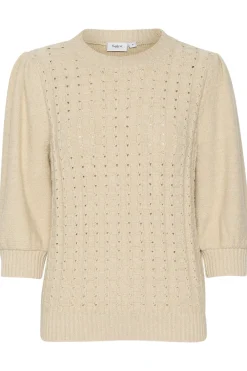 FelliSZ Pullover