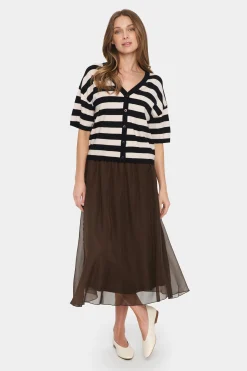 FikamSZ Cardigan