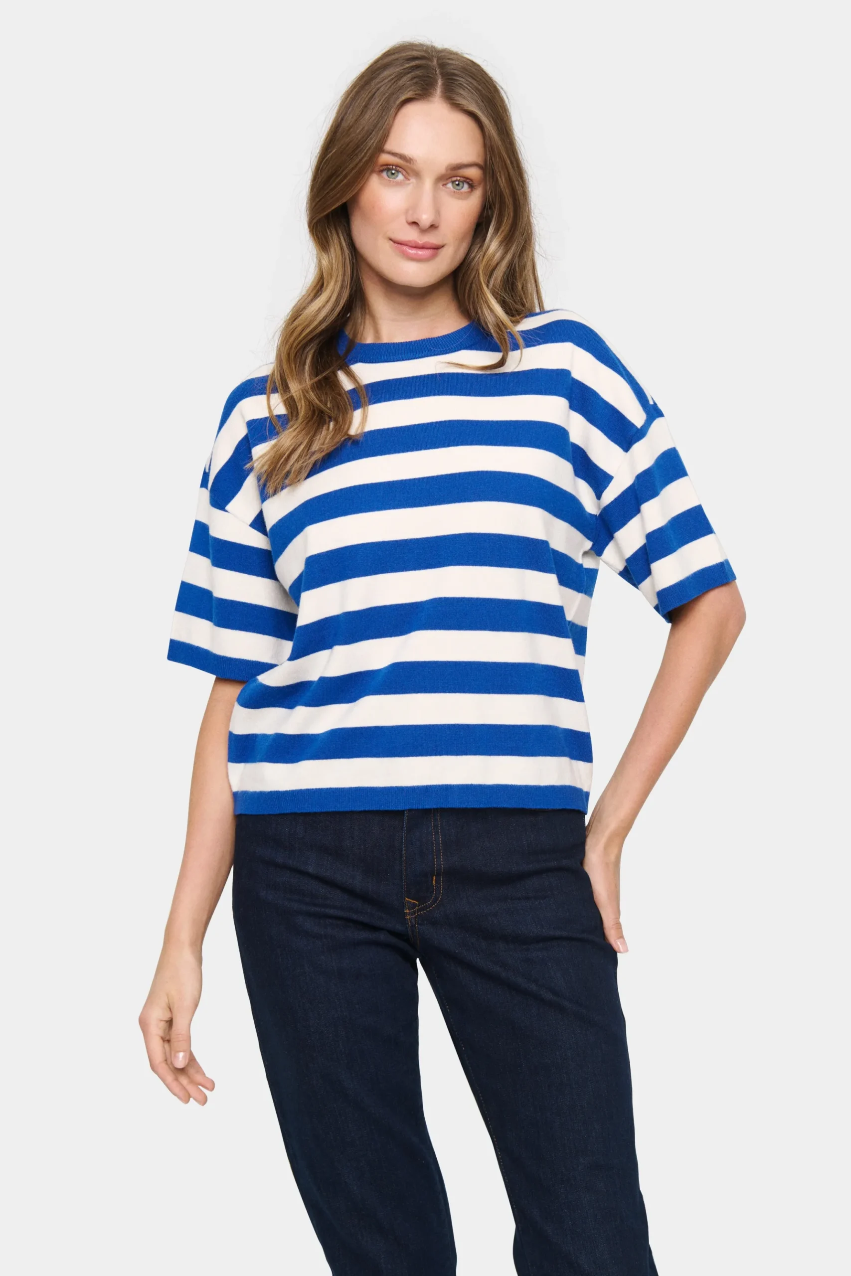 FikamSZ Pullover