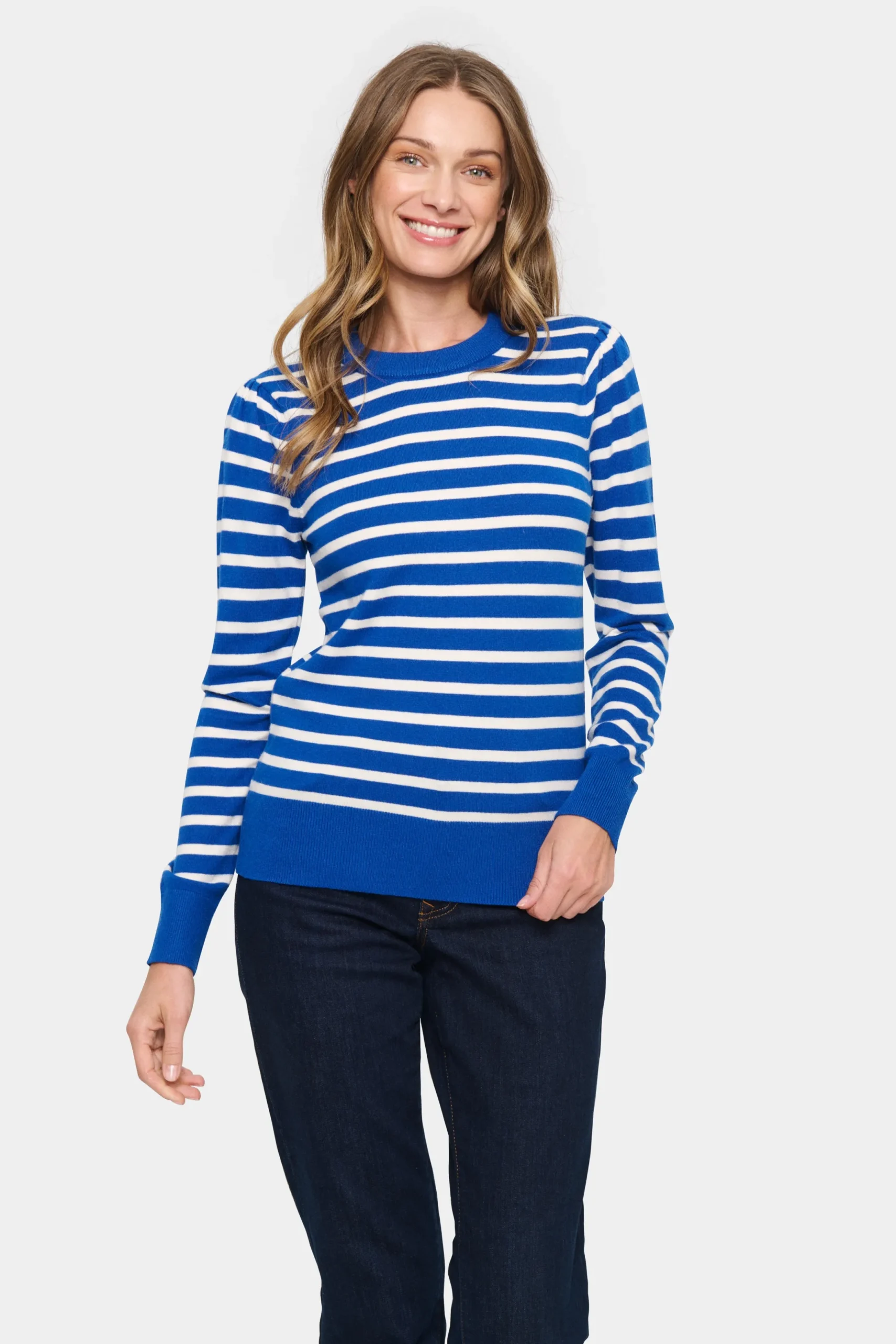FikamSZ Pullover