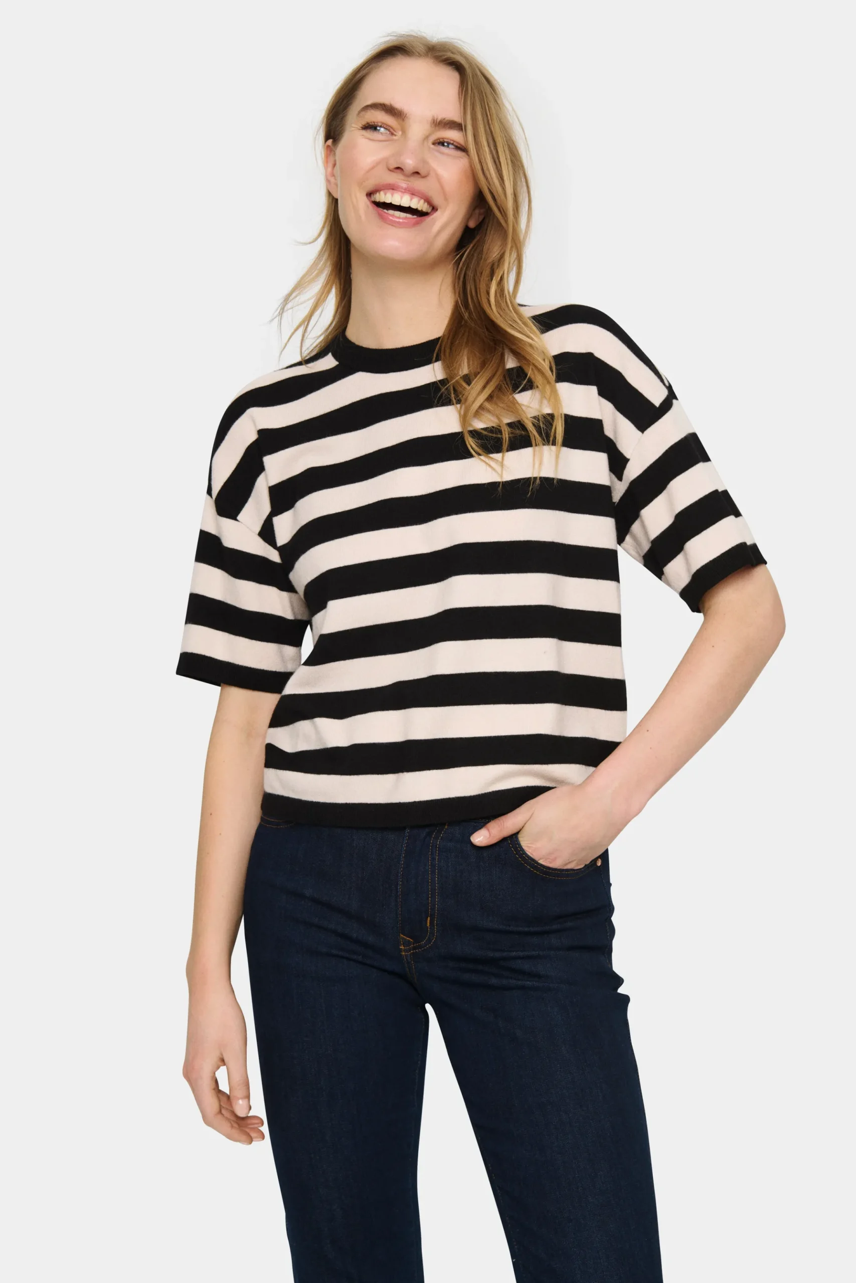 FikamSZ Pullover