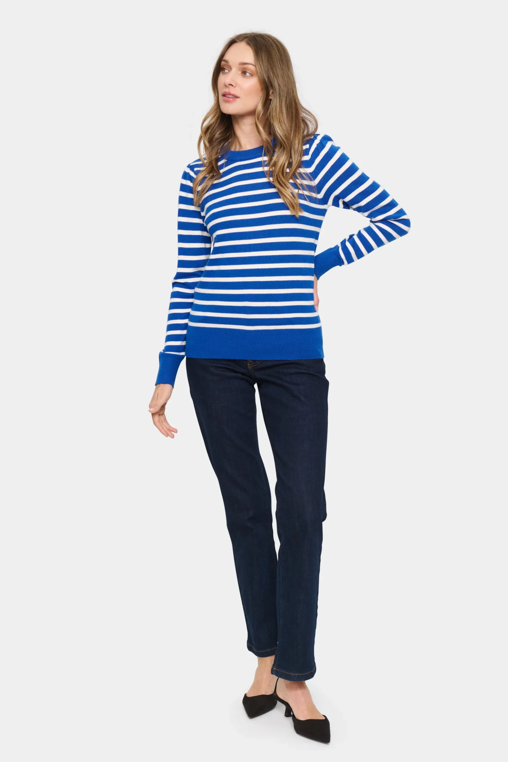 FikamSZ Pullover
