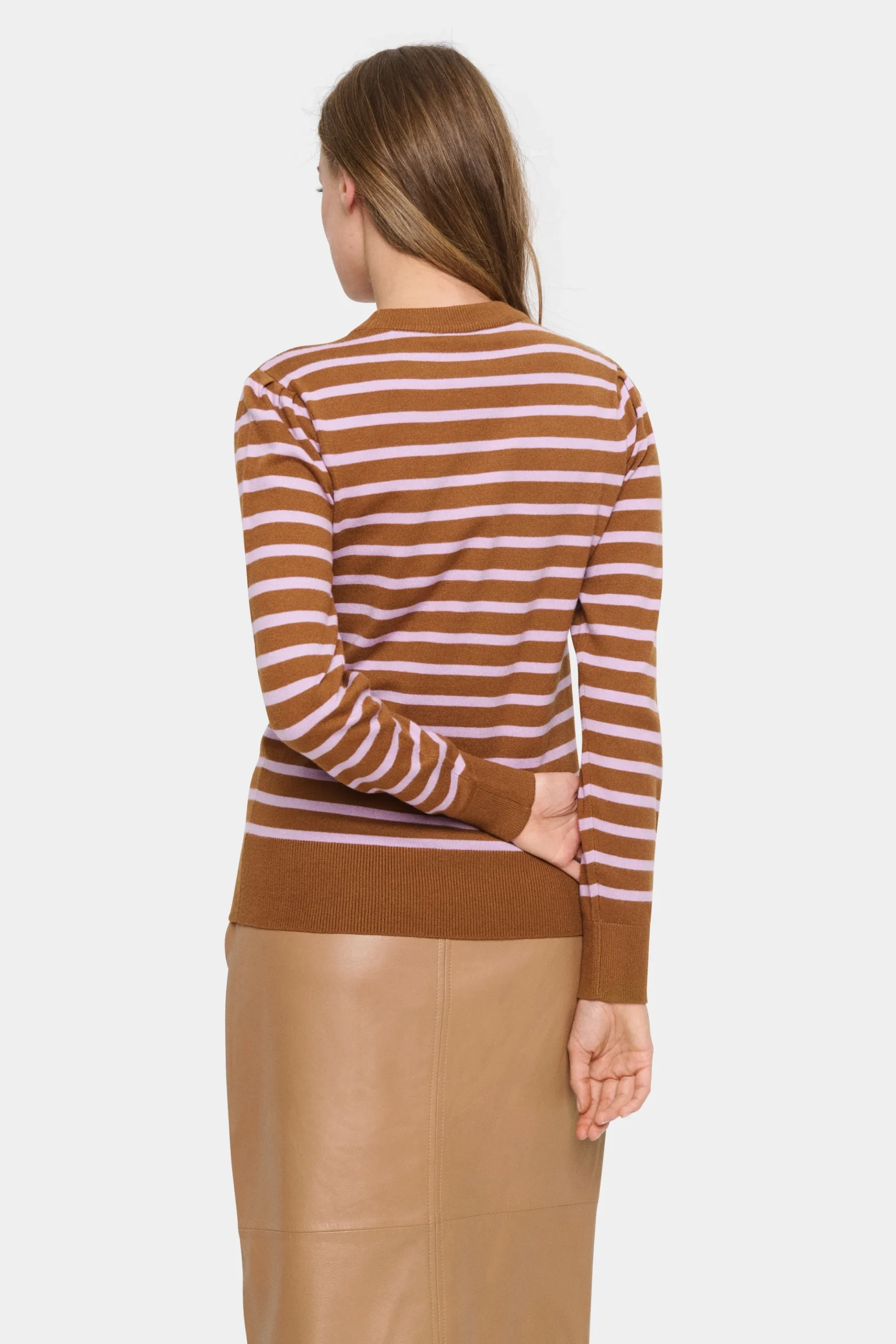 FikamSZ Pullover