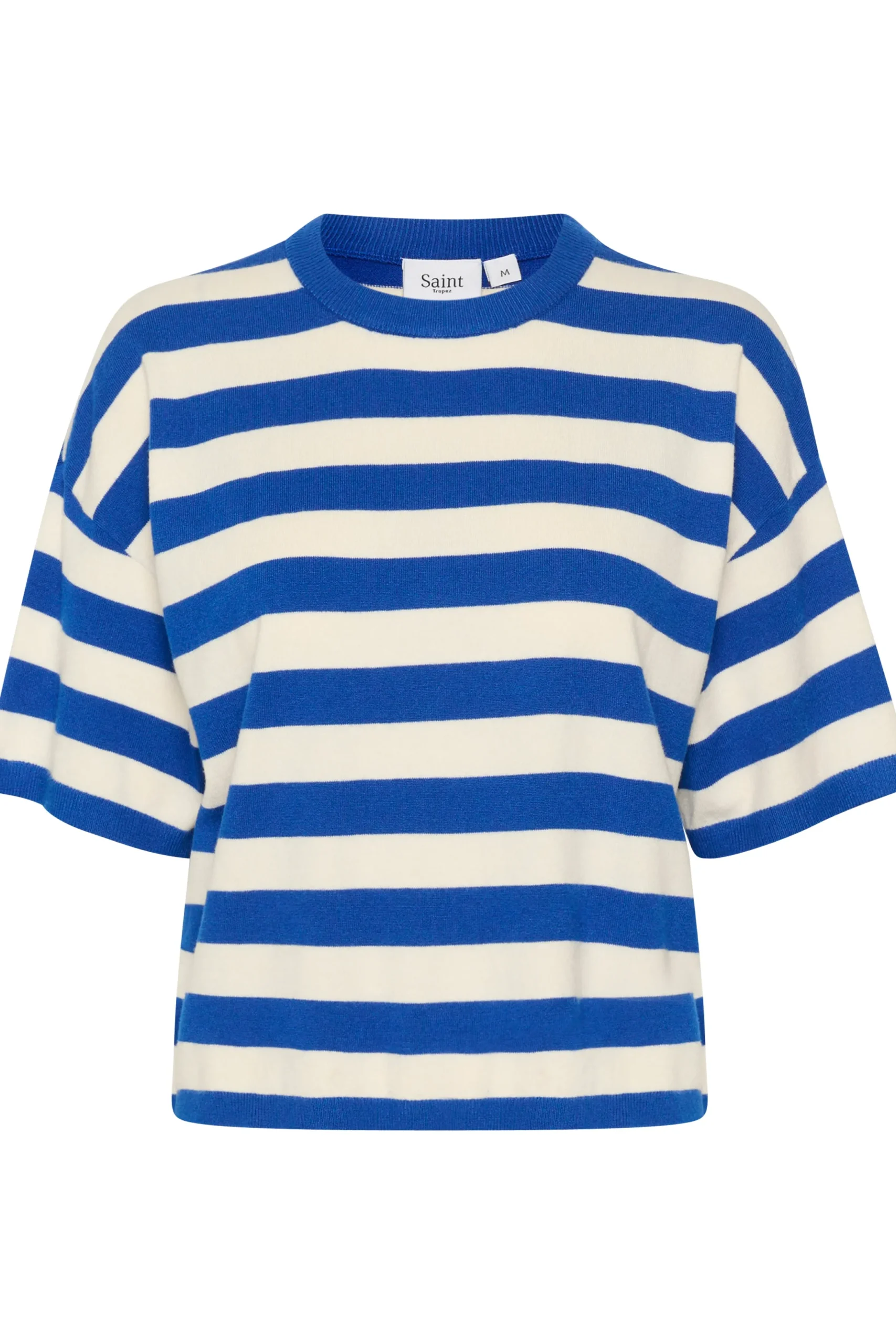 FikamSZ Pullover