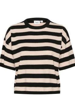 FikamSZ Pullover
