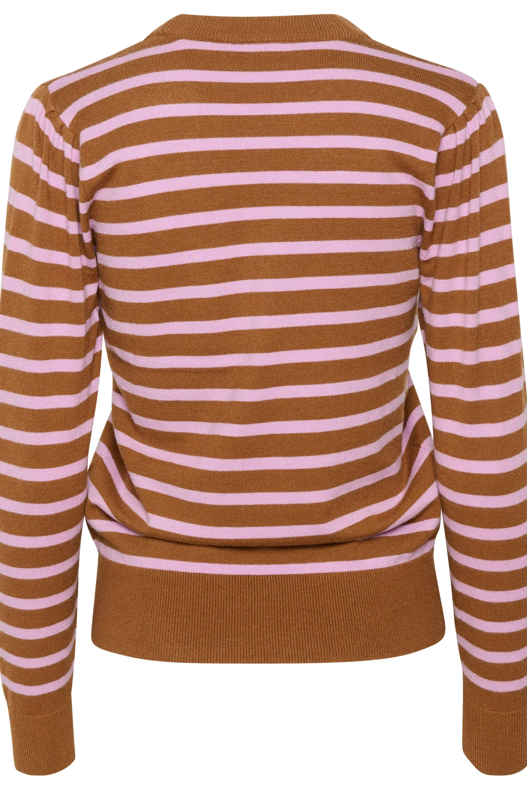 FikamSZ Pullover