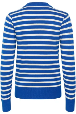 FikamSZ Pullover