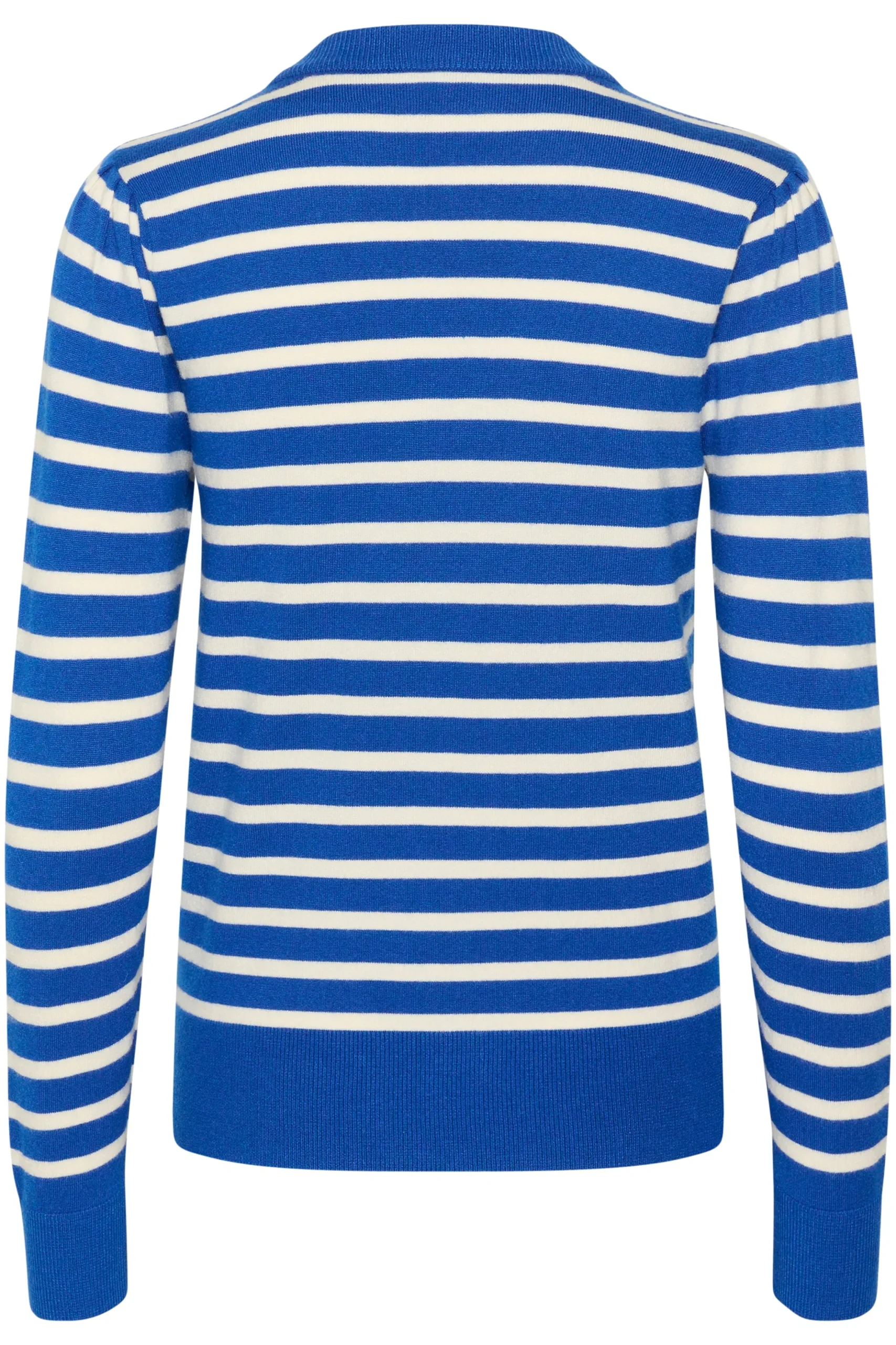 FikamSZ Pullover
