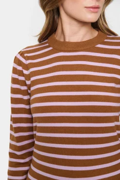 FikamSZ Pullover