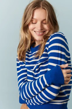 FikamSZ Pullover
