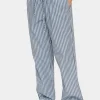FiliaSZ Hose