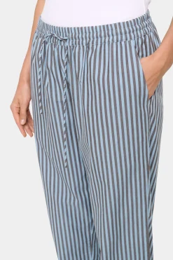 FiliaSZ Hose