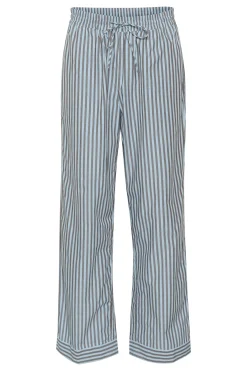 FiliaSZ Hose