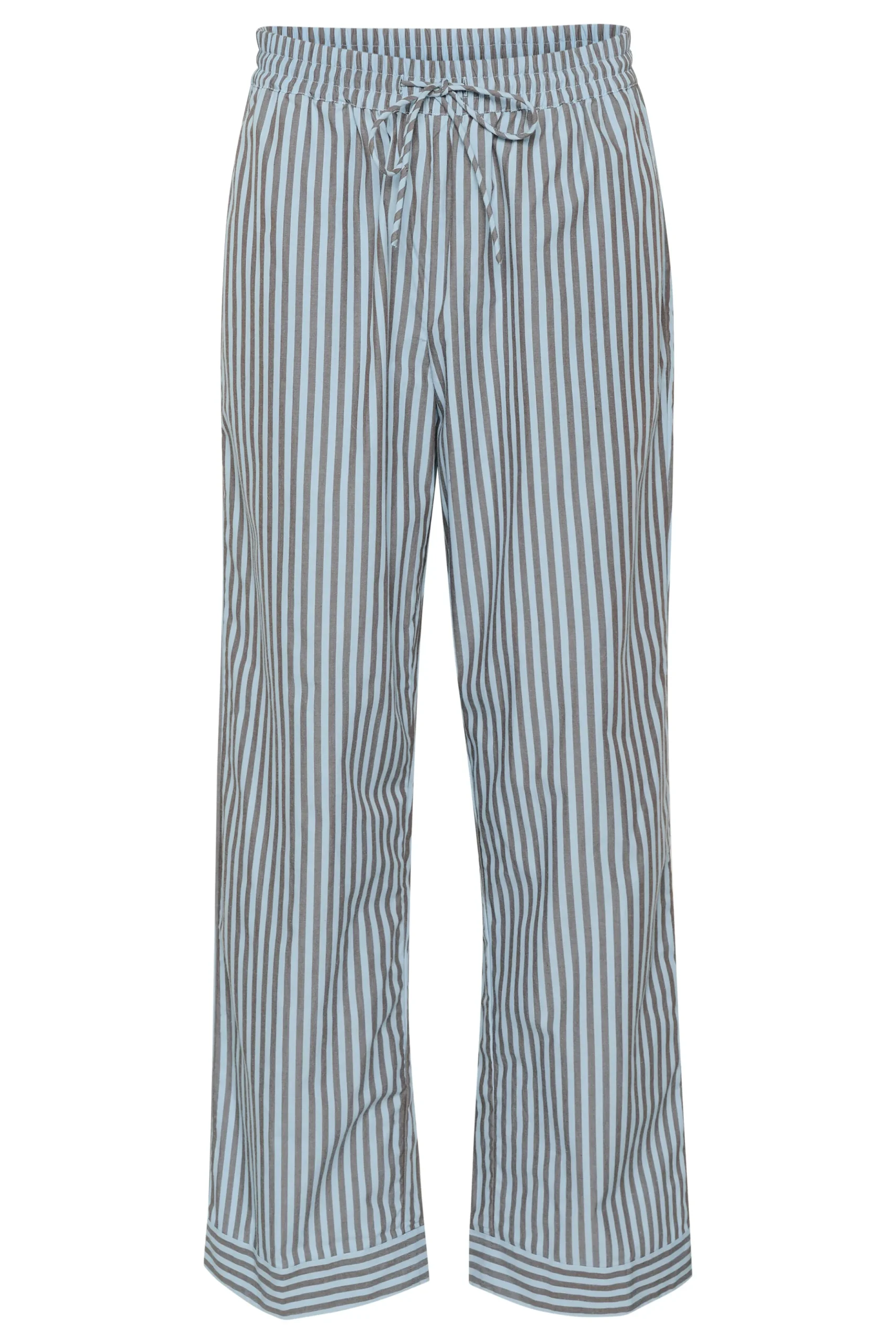 FiliaSZ Hose