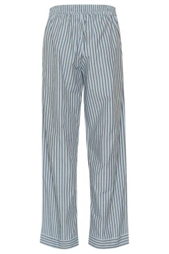 FiliaSZ Hose