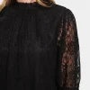 FilipaSZ Bluse